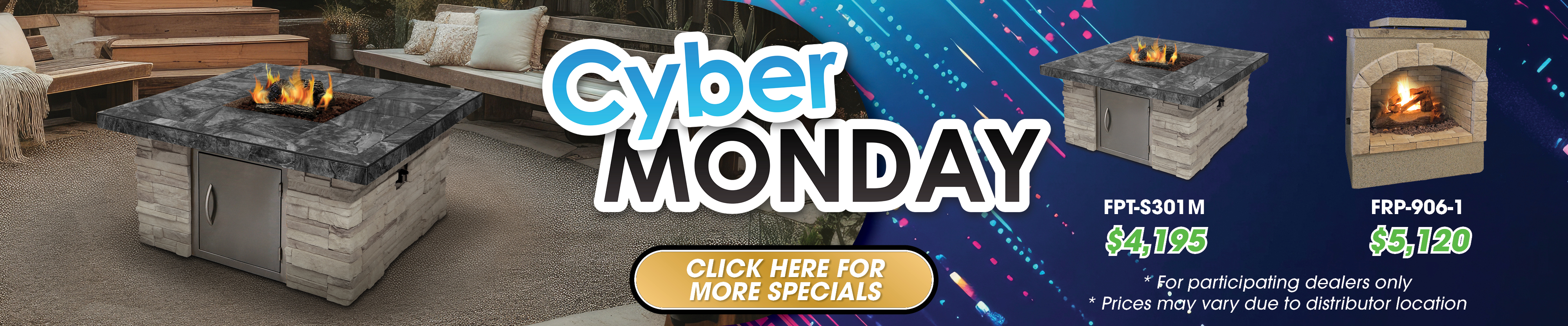 Calspas hot tub being used in a family setting - Palm Bay