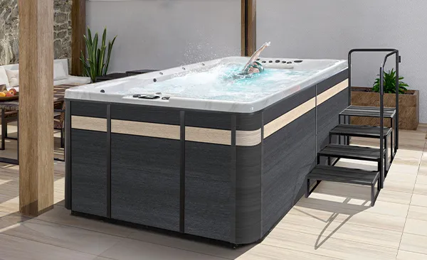 Swim X-Series Spas Palm Bay hot tubs for sale