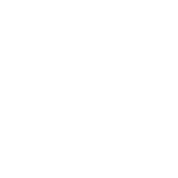 ce logo Palm Bay