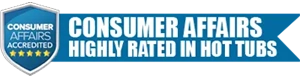 consumer affairs - Palm Bay