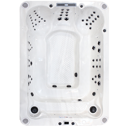 El Grande EC-1166EX hot tubs for sale in Palm Bay