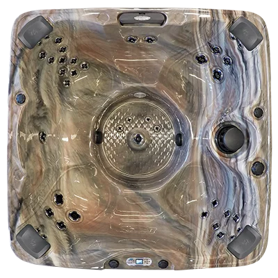 Tropical EC-739B hot tubs for sale in Palm Bay