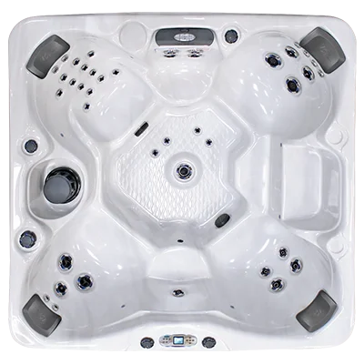 Baja EC-740B hot tubs for sale in Palm Bay