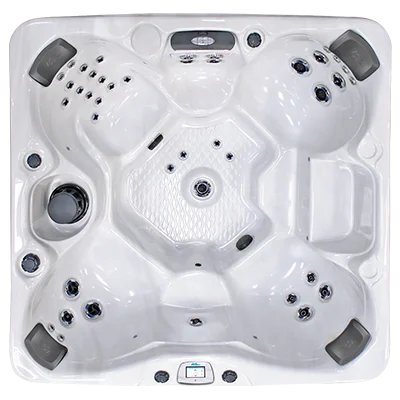 Baja-X EC-740BX hot tubs for sale in Palm Bay