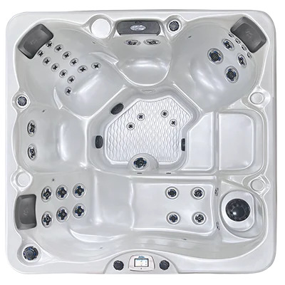 Costa-X EC-740LX hot tubs for sale in Palm Bay