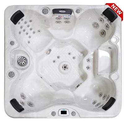 Baja-X EC-749BX hot tubs for sale in Palm Bay