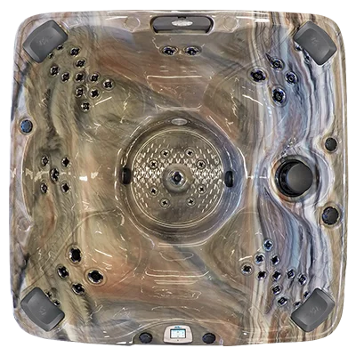 Tropical-X EC-751BX hot tubs for sale in Palm Bay