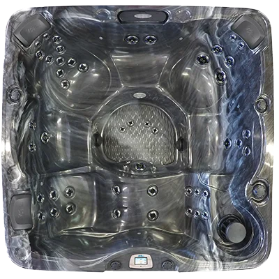 Pacifica-X EC-751LX hot tubs for sale in Palm Bay