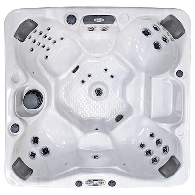 Cancun EC-840B hot tubs for sale in Palm Bay