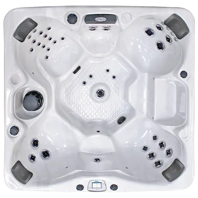 Cancun-X EC-840BX hot tubs for sale in Palm Bay