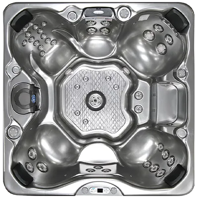 Cancun EC-849B hot tubs for sale in Palm Bay