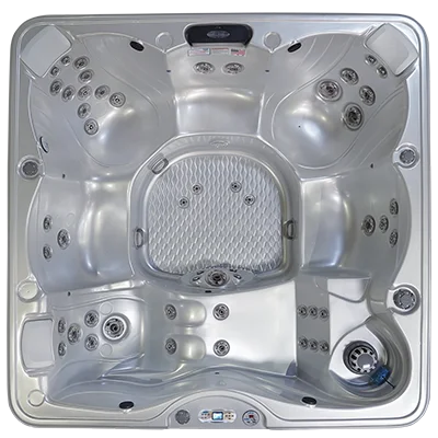 Atlantic EC-851L hot tubs for sale in Palm Bay