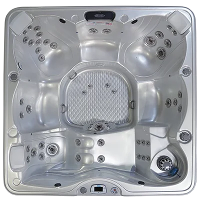 Atlantic-X EC-851LX hot tubs for sale in Palm Bay