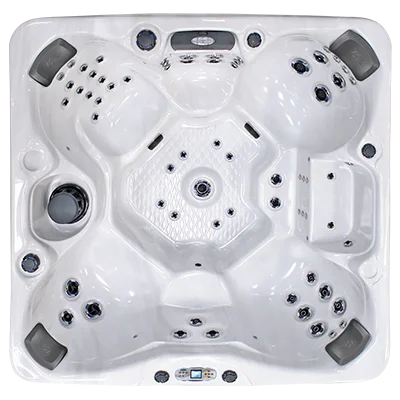 Cancun EC-867B hot tubs for sale in Palm Bay