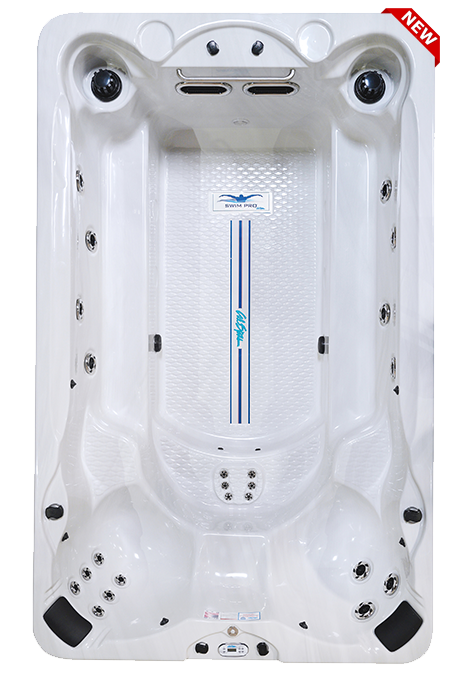 Family Fun FA-1325 hot tubs for sale in Palm Bay