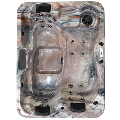 Kona Plus PPZ-529L hot tubs for sale in Palm Bay