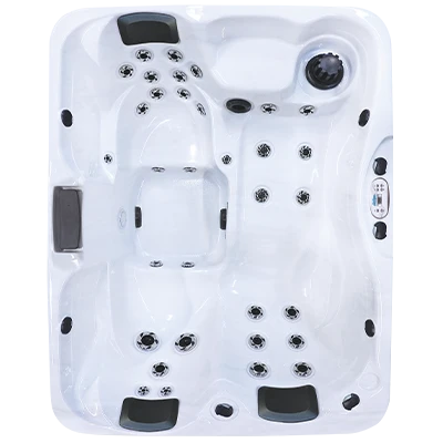 Kona Plus PPZ-533L hot tubs for sale in Palm Bay