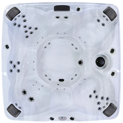 Tropical Plus PPZ-752B hot tubs for sale in Palm Bay