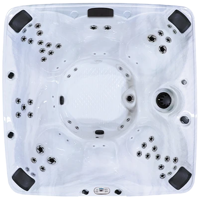 Tropical Plus PPZ-759B hot tubs for sale in Palm Bay