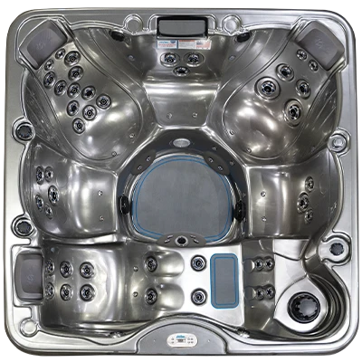 Pacifica Plus PPZ-759L hot tubs for sale in Palm Bay