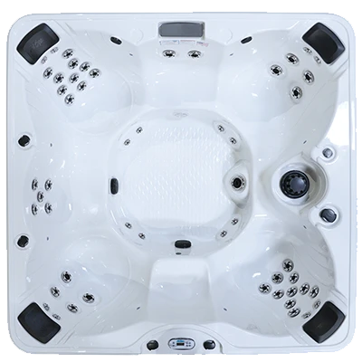 Bel Air Plus PPZ-843B hot tubs for sale in Palm Bay