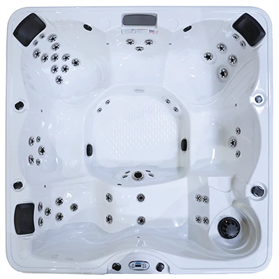 Atlantic Plus PPZ-843L hot tubs for sale in Palm Bay