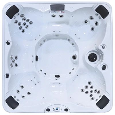 Bel Air Plus PPZ-859B hot tubs for sale in Palm Bay