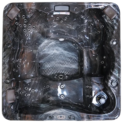 Atlantic Plus PPZ-859L hot tubs for sale in Palm Bay