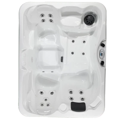 Kona PZ-519L hot tubs for sale in Palm Bay