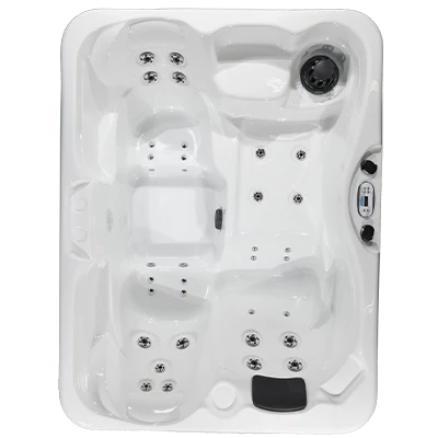 Kona PZ-535L hot tubs for sale in Palm Bay